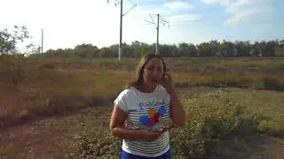 Борщева Наталья, Ростов-на-Дону