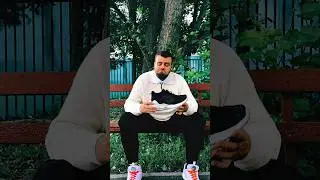Вальс? #shorts #лето #тренды @seneamin