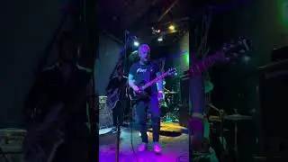 Um minuto para o fim do mundo  -  Fortiz - Cerveja azul