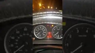 How to Reset Service Lights on 2005 BMW 645ci DIY