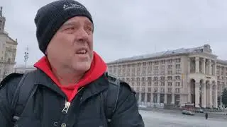 Save ФОП. Майдан. Суд Доротича.