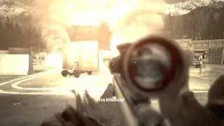 5man. byThund3r