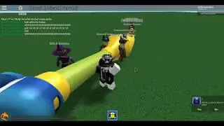 Roblox Noob Bat Script Fe