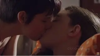 Sara & Federica 1x06 - SUB ESPAÑOL/ENGLISH