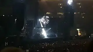 Rammstein-Ausländer Sub español