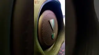 Boombox 3 JBL Bass
