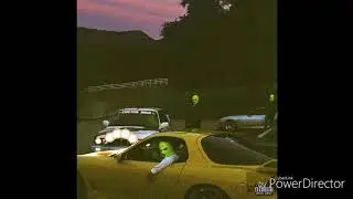 Pop Smoke & Travis Scott - GATTI [Bass Boosted]