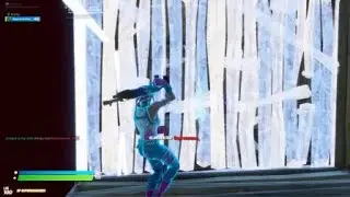 Fortnite_20200602121637