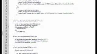 Come creare un sito web con Flash - flepstudio.org