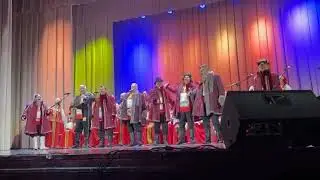 Концерт_07012024