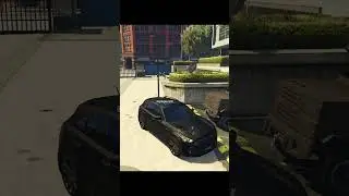Карта! (gta 5)