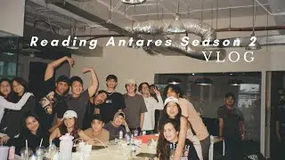 Beby’s VLOG 