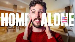 Cômodos da Casa em Inglês | Fluency Inglês