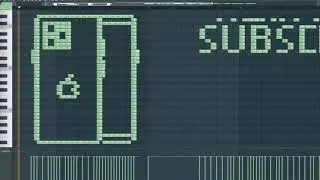MUSIC in fl studio 20. IPHONE 11.