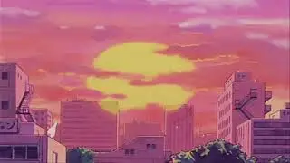 lofi - Hand in Hand
