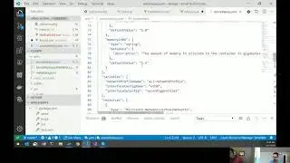 ASP.NET Monsters 