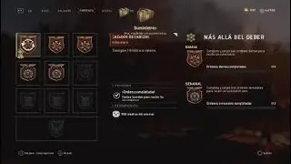 Dominio Extremo en WW2!!!!