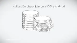 AirHelp, tu aliado para las reclamaciones ante aerolíneas