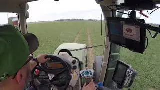Fertilising | Season 2020 [www.plakys.lt]
