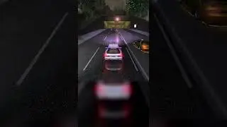 Need for Speed: Underground 2 | 48
