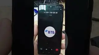 Кручу, верчу нае...ть хочу