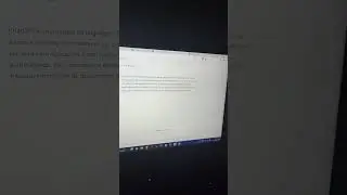 Entendendo o CHAT GPT na prática