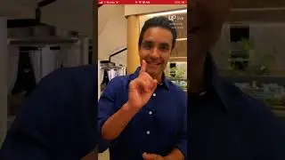 [Uplive Event] Global Child Mauritus - Behind the Scenes 13