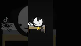 I was traumatized ☠️ 