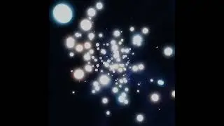 Sub Urban - Cradles [NCS Release] #blender #animation #ncs #sadsong
