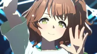 【ウマ娘MV】O - ロライズ【4K 60fps】
