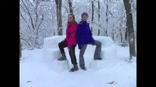 head flip