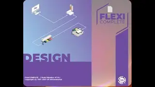 Sai FlexiComplete 25 3 .Full Version setup