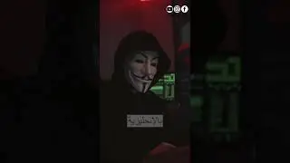 من هم الهكرز الجزء الأول💻🕵️‍♂️ #hacker #الهكر #الهاكرز #hack
