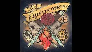 Los equivocados - Ep [MusicPack]
