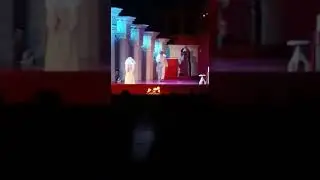 Turco Rossini a mia cara