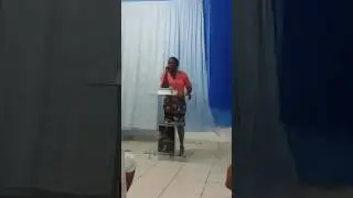 MUITO FORTE!!! PARTE II