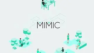 The Mimic Solution