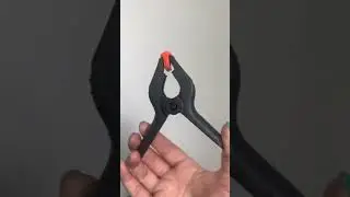 🛠️A Garra Grampo é o parceiro ideal para te ajuda nas necessidades de instalação bulk ink