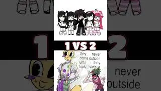 Which one is better??? 