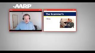 Scam Jam: Life Hacks to Protect Your Money in 2022