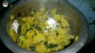 how to make Kaddu recipe/kaddu curry/kaddu ko fry Karke banana/ desi kaddu ki sabji/# hri mirch