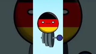 Germany WW1 and WW2 Next WW? 