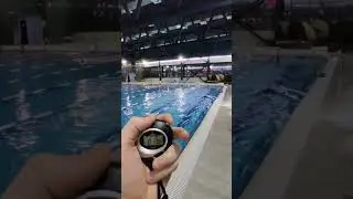 Сундетов Карим, ШП, ТФ Оренбург 0 31,75