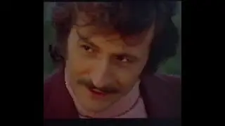 L'Amore Quotidiano (Donnez-nous notre amour quotidien) 1973
