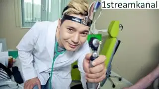 умер солист Иванушек Internacional Олег Яковлев; Telegram Дуров сдался;