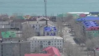 Макаров, день добрый!