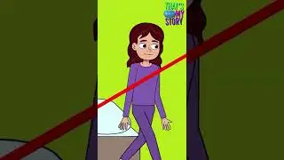 yatakta olmadığımda pijama giyemiyorum