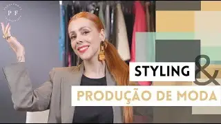 CELEBRIDADE NO MUNDO DAS CELEBRIDADES - Styling e Produção de moda!