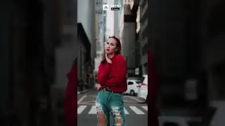 New trending video editing | New video editing from Artwiz | Trending Video Editing alights | #video