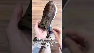 Крем Wren’s Dubbin